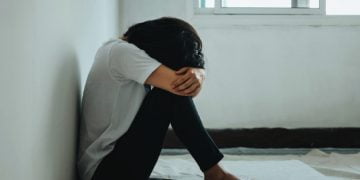 ოჯახმა ჩემი წყალობით მოითქვა სული, ახლა კი ყველამ ზურგი მაქცია