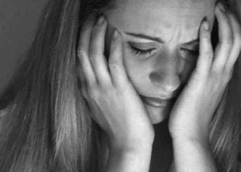 დარწმუნებული ვარ არასოდეს ვინანებ, რომ დედამთილთან დავრჩი საცხოვრებლად და ქმარს არ გავყევი..