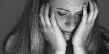 დარწმუნებული ვარ არასოდეს ვინანებ, რომ დედამთილთან დავრჩი საცხოვრებლად და ქმარს არ გავყევი..