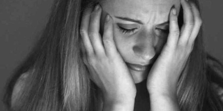 დარწმუნებული ვარ არასოდეს ვინანებ, რომ დედამთილთან დავრჩი საცხოვრებლად და ქმარს არ გავყევი..