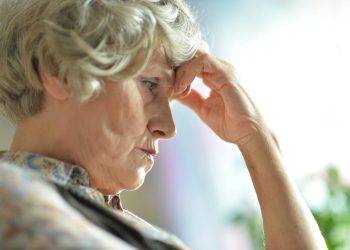 „ცოდვებმა მაშინ მიწია, როცა დედამთილი გავხდი.. ჩემს გარდაცვლილ დედამთილს დავემსგავსე.. თუმცა ახლა უკვე გვიანია”