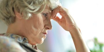 „ცოდვებმა მაშინ მიწია, როცა დედამთილი გავხდი.. ჩემს გარდაცვლილ დედამთილს დავემსგავსე.. თუმცა ახლა უკვე გვიანია”