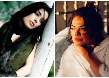 „ერთხელმა ქმარმა მითხრა, რა ბზიკმა უკბინა შენს მეჯვარეს, ასე რომ შევუყვარდიო… ყურადღება არ მივაქცია, მხოლოდ მერე გავიგე რომ ჩემი ქმრის საყვარელი გამხდარა…”