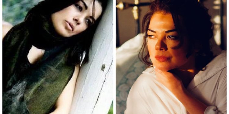 „ერთხელმა ქმარმა მითხრა, რა ბზიკმა უკბინა შენს მეჯვარეს, ასე რომ შევუყვარდიო… ყურადღება არ მივაქცია, მხოლოდ მერე გავიგე რომ ჩემი ქმრის საყვარელი გამხდარა…”