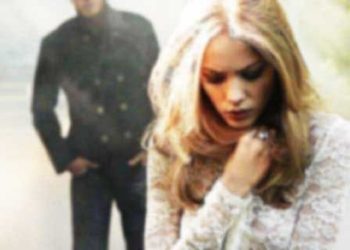 ჩემმა ქმარმა იმდენი გააკეთა შვილები დედაჩემს დავუტოვე და საბერძნეთში გადავიხვეწე – შემდეგ კი მოულოდნელად ჩემს „წარსულს“ შევხვდი