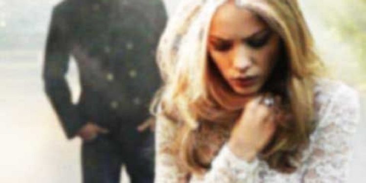 ჩემმა ქმარმა იმდენი გააკეთა შვილები დედაჩემს დავუტოვე და საბერძნეთში გადავიხვეწე – შემდეგ კი მოულოდნელად ჩემს „წარსულს“ შევხვდი