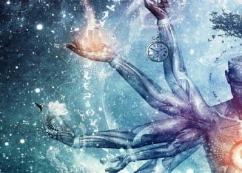 რეალურად 2023 წლიდან სიცოცხლის ხანგრძლივობა 25 წლით გაიზრდება, ასევე დაიწყება ცივი ომი – Saxo Bank-ის გამაოგნებელი პროგნოზები