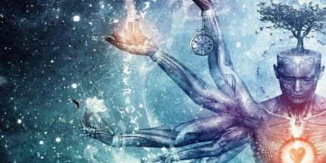 რეალურად 2023 წლიდან სიცოცხლის ხანგრძლივობა 25 წლით გაიზრდება, ასევე დაიწყება ცივი ომი – Saxo Bank-ის გამაოგნებელი პროგნოზები