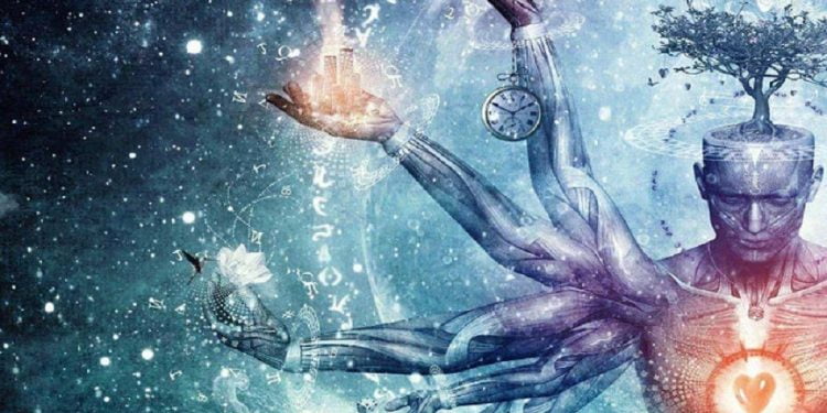 რეალურად 2023 წლიდან სიცოცხლის ხანგრძლივობა 25 წლით გაიზრდება, ასევე დაიწყება ცივი ომი – Saxo Bank-ის გამაოგნებელი პროგნოზები