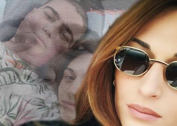 მამიკო შენს ტანსაცმელში თავჩარგული ქვითინებდა… ეს ჩემთვის სიკვდილის ტოლფასი იყო.. თავში ყველაფერი გაცხელდა და კანკალმა ამიტანა