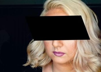 საყვარელი მყავს, ქმარი ხვდება, თუმცა არ იმჩნევს.. ნამუსი მაწუხებს თუმცა ვფიქრობ ამას იმსახურებს..