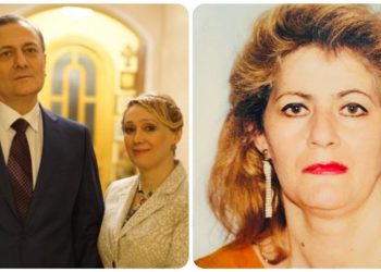 „ცხოვრების ამ სისასტიკეს არანაირი ლოგიკა არ აქვს. მოვასწარი მოვფერებოდი, მაგრამ მაინც ბევრი რამ დამრჩა სათქმელი…“ – რა ინფორმაციას ავრცელებს შალვა ნათელაშვილის მეუღლე ბელა ალანია