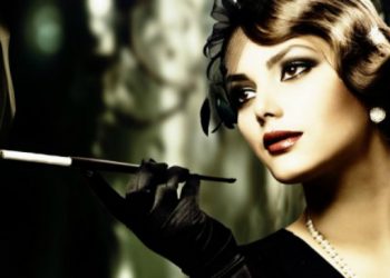 სამი ყველაზე გამჭირიახი ქალი ზოდიაქოს ნიშნის მიხედვით, რომელსაც ვერასდროს ვერაფერს გამოაპარებთ..