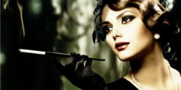 სამი ყველაზე გამჭირიახი ქალი ზოდიაქოს ნიშნის მიხედვით, რომელსაც ვერასდროს ვერაფერს გამოაპარებთ..