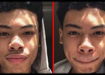 ახალგაზრდა გოგონამ სოციალურ ქსელში ბიჭი გაიცნო და რამდენიმეთვიანი ურთიერთობის შემდეგ შეუყვარდა, მაგრამ როდესაც მისი ფოტო ნახა, მაშინვე დაბლოკა..