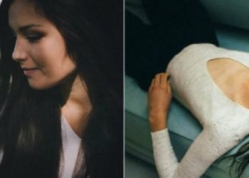 მესამედ გავთხოვდი და ქალად ახლა ვიგრძენი თავი – 34 წლის ნინის ისტორია