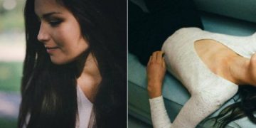 მესამედ გავთხოვდი და ქალად ახლა ვიგრძენი თავი – 34 წლის ნინის ისტორია