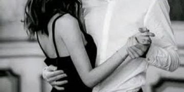 „ისე მოხდა, რომ ცოლს ჩემზე ბევრად უმცროს გოგოსთან ვუღალატე და ახლა ისე ვცხოვრობ, როგორც ციხეში, არვიცი როგორ უნდა მოვიქცე“…