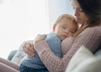 „ვერც კი წარმოვიდგენდი როგორ ვრისკავდი, როდესაც მუშაობა ძიძად დავიწყე“ – გამოცდილი ქართველი ძიძის სრულიად გამაოგნებელი ამბავი