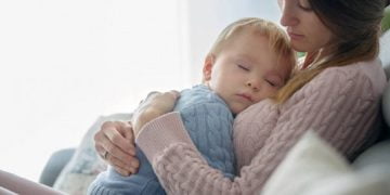 „ვერც კი წარმოვიდგენდი როგორ ვრისკავდი, როდესაც მუშაობა ძიძად დავიწყე“ – გამოცდილი ქართველი ძიძის სრულიად გამაოგნებელი ამბავი