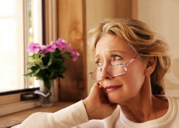 „ახალმოყვანილმა რძალმა იმდენი გააკეთა, რომ მთელი სამეზობლო გადამკიდა.. არვიცი როგორ მოვიქცე”