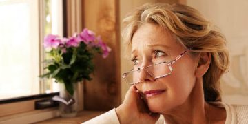 „ახალმოყვანილმა რძალმა იმდენი გააკეთა, რომ მთელი სამეზობლო გადამკიდა.. არვიცი როგორ მოვიქცე”