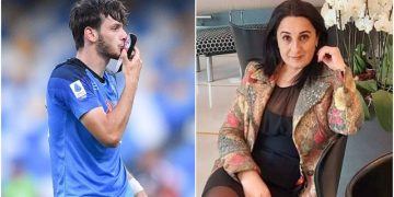 „კვარაცხელიამ ქართველი ემიგრანტების უსასოობას საბოლოო წერტილი დაუსვა! ამ ბიჭმა წელში გამართა სრულიად დიასპორა.. ” – რას წერს იტალიაში მცხოვრები ემიგრანტი