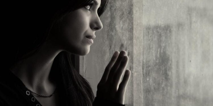 „მანქანით ხევში გადავარდით, ჩემი ქმარი ადგილზე დამეღუპა, ქმრის სიკვდილში ყველა მე მადანაშაულებდა, დედამთილმა კი წარმოუდგენილი რამ გააკეთა..”