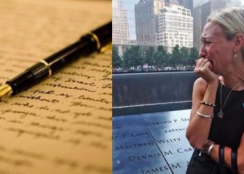 „წერილი ბოლოს რომ მოგწერე სულ პატარა ვიყავი და 8 მარტს გილოცავდი. მახსოვს გაგიხარდა.. ახლა კი..“ – ემიგრანტის ემოციური წერილი გარდაცვლილ დედას