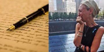 „წერილი ბოლოს რომ მოგწერე სულ პატარა ვიყავი და 8 მარტს გილოცავდი. მახსოვს გაგიხარდა.. ახლა კი..“ – ემიგრანტის ემოციური წერილი გარდაცვლილ დედას