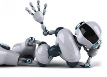 ეჭვიანმა მამაკაცმა იყიდა სიცრუის დეტექტორი ცოლ-შვილის გამოსაცდელად და სადილის დროს გამოსცადა… შედეგები მისთვის სრულიად შოკისმომგვრელი აღმოჩნდა