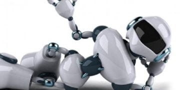 ეჭვიანმა მამაკაცმა იყიდა სიცრუის დეტექტორი ცოლ-შვილის გამოსაცდელად და სადილის დროს გამოსცადა… შედეგები მისთვის სრულიად შოკისმომგვრელი აღმოჩნდა