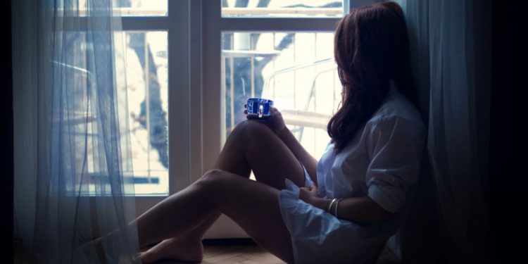 „საშინლად მკაცრი მამა მყავს, აღარ მინდა მშობლებთან ერთად ცხოვრება, გათხოვება მინდა“ – 16 წლის გოგონას ძალიან ემოციური ამბავი