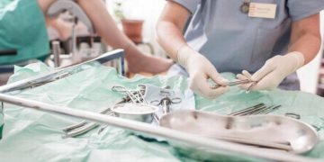 “გოგონას ვუთხარი, ამაში მოშარდეთ-მეთქი და რა მოვშარდოო?” – გინეკოლოგის წარმოუდგენელი ნაამბობი