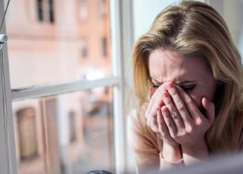 „ჩემს მეგობარ გოგონას ტელეფონის გათიშვა დაავიწყდა და მე ყველაფერი გავიგე, რაც მან მეგობარს ჩემს შესახებ უთხრა“