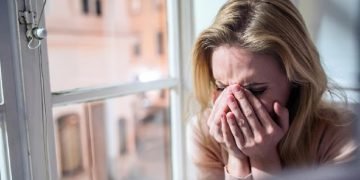 „ჩემს მეგობარ გოგონას ტელეფონის გათიშვა დაავიწყდა და მე ყველაფერი გავიგე, რაც მან მეგობარს ჩემს შესახებ უთხრა“