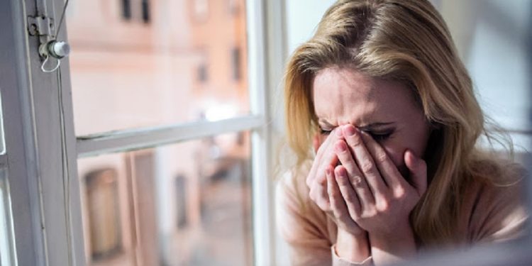 „ჩემს მეგობარ გოგონას ტელეფონის გათიშვა დაავიწყდა და მე ყველაფერი გავიგე, რაც მან მეგობარს ჩემს შესახებ უთხრა“