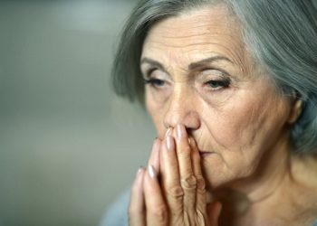 „ვიღაცამ იცოდა ჩემი უშვილობის ამბავი და დამიტოვა ბავშვი. გადავწყვიტეთ დაგვეტოვებინა, მაგრამ მაშინ წარმოდგენა არ გვქონდა ამას რა მოყვებოდა..“