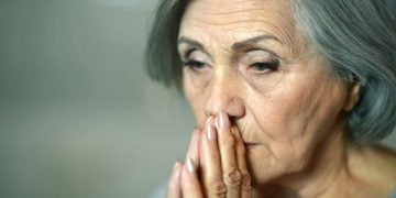 „ვიღაცამ იცოდა ჩემი უშვილობის ამბავი და დამიტოვა ბავშვი. გადავწყვიტეთ დაგვეტოვებინა, მაგრამ მაშინ წარმოდგენა არ გვქონდა ამას რა მოყვებოდა..“