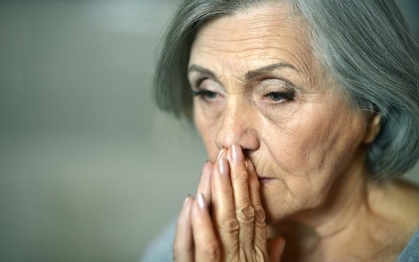 „ვიღაცამ იცოდა ჩემი უშვილობის ამბავი და დამიტოვა ბავშვი. გადავწყვიტეთ დაგვეტოვებინა, მაგრამ მაშინ წარმოდგენა არ გვქონდა ამას რა მოყვებოდა..“