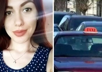 ”მოსაღამოვდა და ტაქსით წამოვედი, გამოჩნდა ჩემი სახლი, გავხსენი საფულე და რას ვხედავ? ფული არ მაქვს! შემდეგ იცით რა ვიკადრე? რასაც არავინ გააკეთებდა”