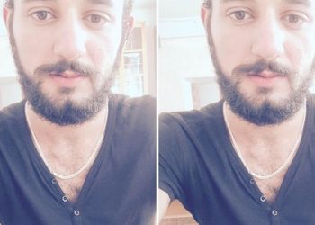 გოგონა გავიცანი და თავისთან დამპატიჟა, ცოტახანში დალევა დავიწყეთ და მაგრად დავთვერით… ბოლოს ტანსაცმელი გავიხადეთ და უცაბ კარზე კაკუნის ხმა გავიგეთ…