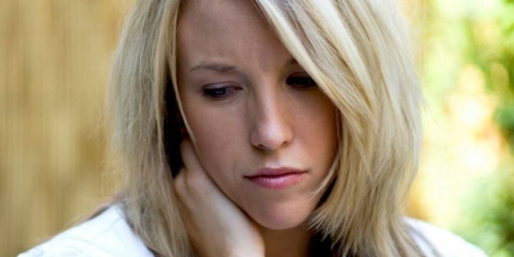 ჩემი ქმარი აღარავის მოერიდა და თავისი ოფიციალური საყვარელი გამოაჩინა.. ალბათ ეს ჩემი ბრალიც არის და ყველა ქალბატონს ვთხოვ, რომ ჩემნაირი შეცდომა არ დაუშვან..