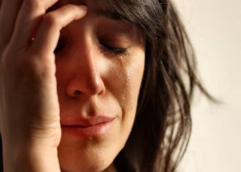 დედებო გთხოვთ ყველამ მომისმინეთ და არასდროს არ გაიმეოროთ ჩემი შეცდომა