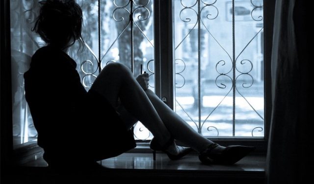 „ბოლო მომენტში გავიგე, რომ ბავშვის საოპერაციო ფულსაც ქალებს ახარჯავდა, ძალადობდა…” – რას ჰყვება მარტოხელა დედა, რომელსაც ქმარმა საშინელებები გაუკეთა