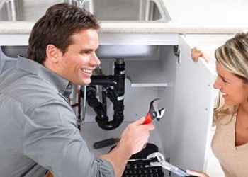 როგორ გაჰყვა ცოლად ახალგაზრდა წარმატებული ქალი უნიტაზის შესაკეთებლად მისულ სანტექნიკოსს – სახალისო და ძალიან საინტერესო ისტორია