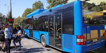 ავტობუსში 11 წლის ბავშვი ამოვიდა, ძალიან დიდი მუცელი ჰქონდა…