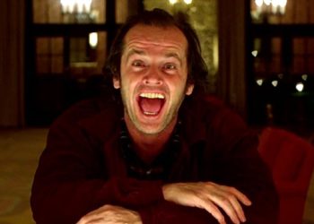 “ცოლმა ქმარს თავის უფროსთან უღალატა” – მაგრამ რაც ქმარმა მოიმოქმედა ამას ვერავინ იფიქრებდა..