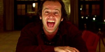 “ცოლმა ქმარს თავის უფროსთან უღალატა” – მაგრამ რაც ქმარმა მოიმოქმედა ამას ვერავინ იფიქრებდა..