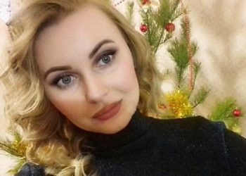 “2 კაცი მიყვარს ერთდროულად. ჩემი ქმარი ღალატისთვის მენანება, მაგრამ, რას ვიზამთ”.. – 32 წლის ქალის წერილი